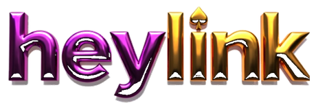 hometogel heylink