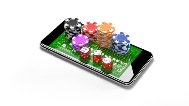 hometogel heylink featured game showcase