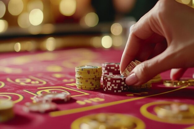 hometogel heylink platform interface showing slot games, live casino, and sportsbook sections