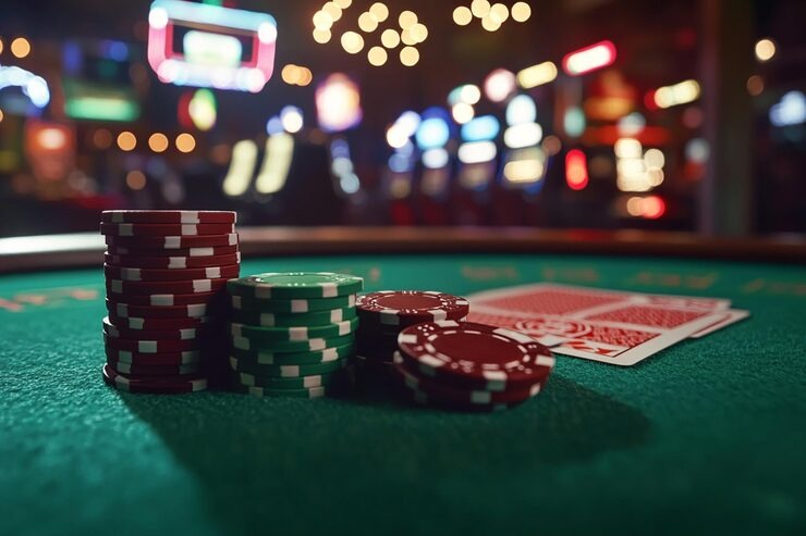 hometogel heylink account verification and payment options interface