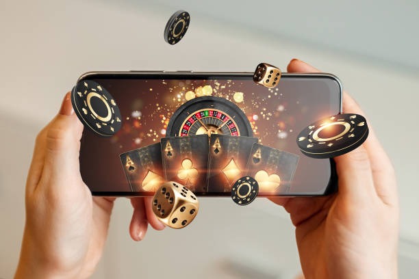hometogel heylink App hometogel heylink App