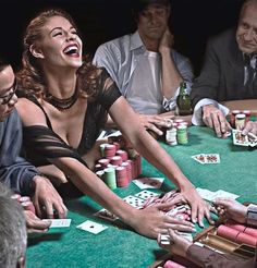 hometogel heylink app interface showing slots, live casino, and sportsbook tabs