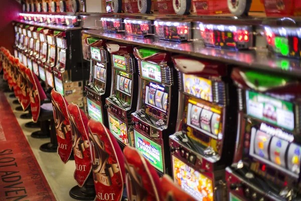 Registration screen and payment methods on hometogel heylink mobile app