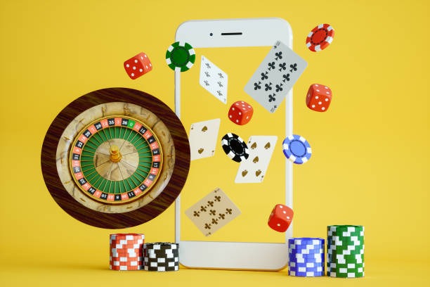 hometogel heylink featured game showcase