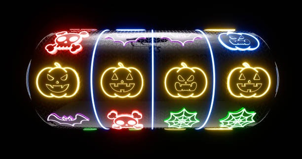 Baccarat table limits and session information on hometogel heylink platform