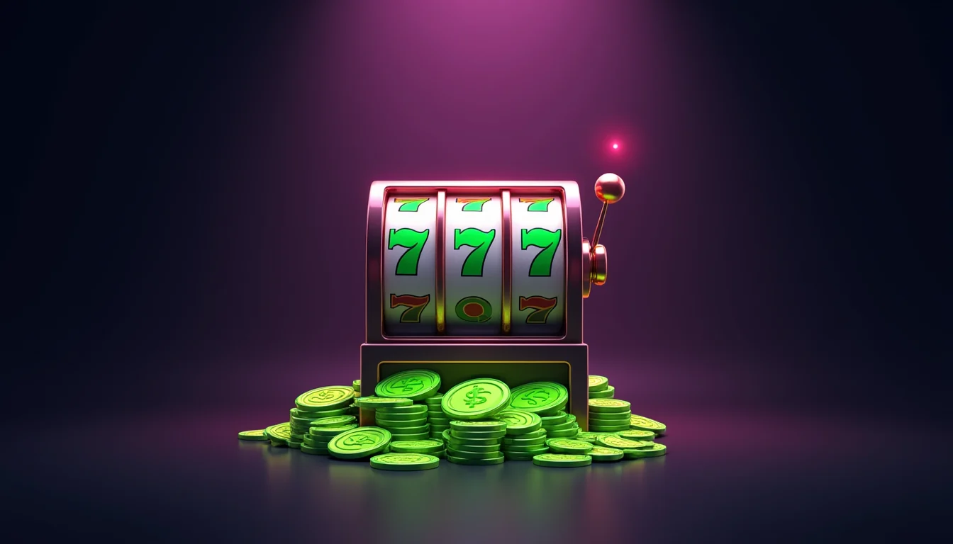 Ekor Number leaderboard and historical results display on hometogel heylink