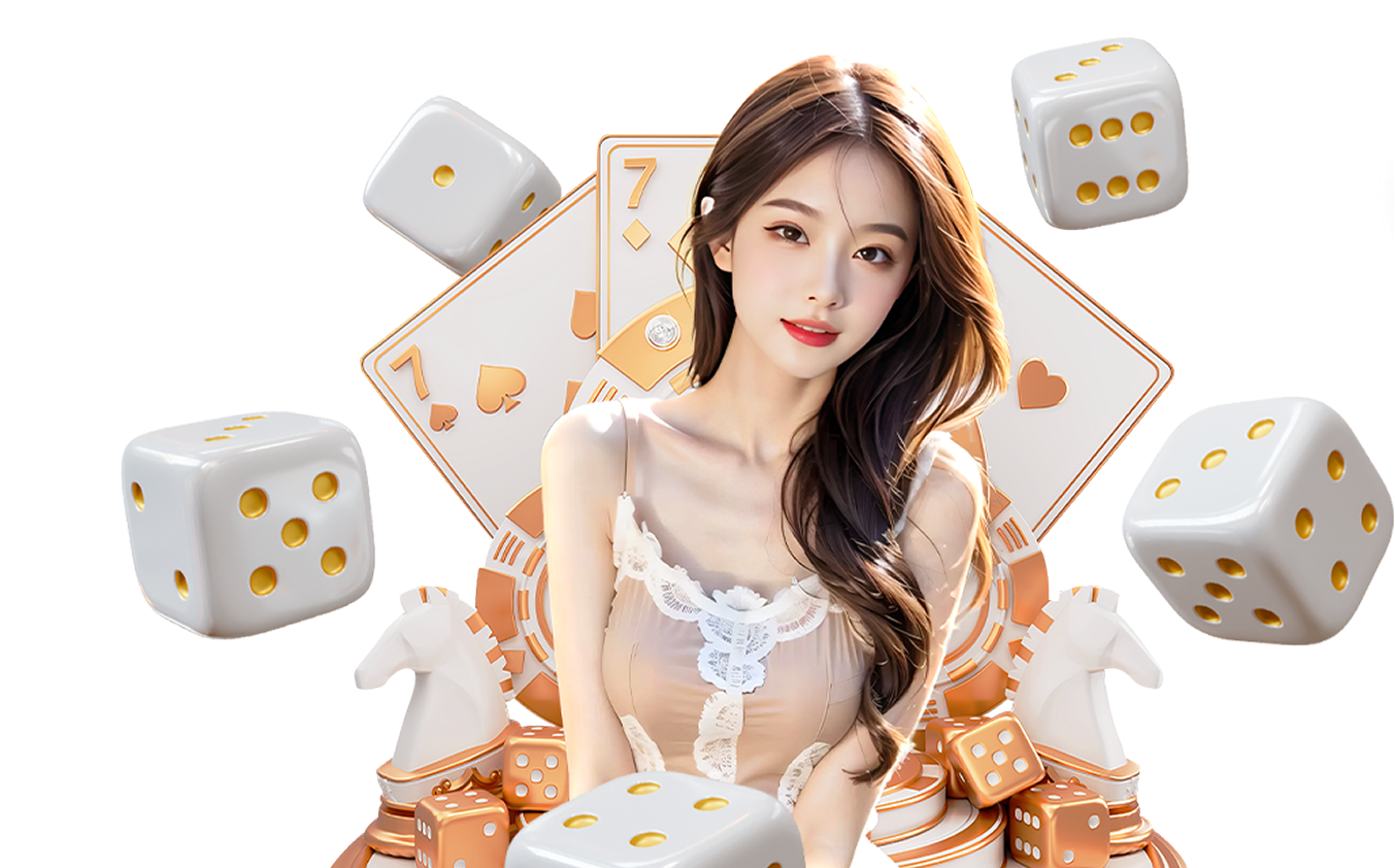 hometogel heylink featured game showcase hometogel heylink featured game showcase
