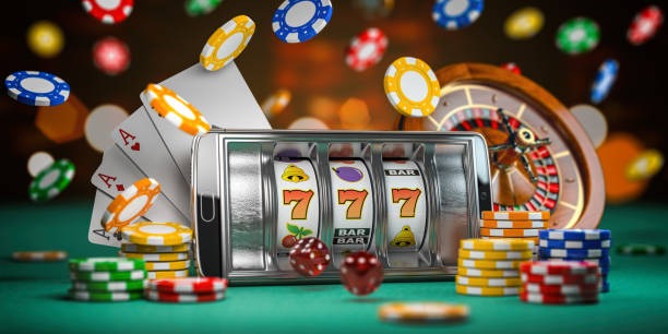Hacksaw Gaming slot titles in hometogel heylink library with RTP and volatility ratings