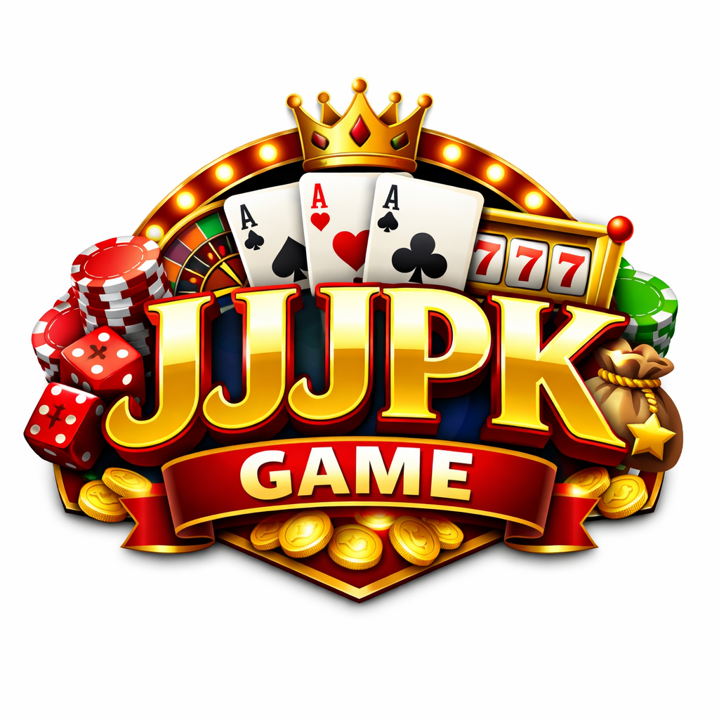 Hacksaw Gaming bonus round and free-spin feature on hometogel heylink