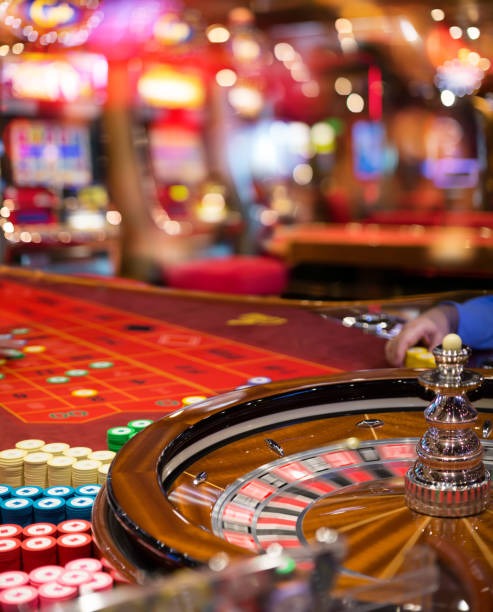 hometogel heylink slot game selection dashboard
