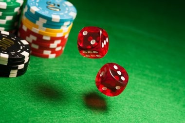 hometogel heylink featured game showcase