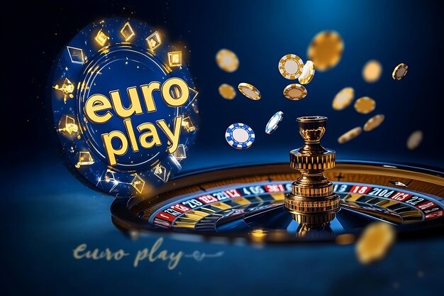Olympic Games tournament leaderboard display on hometogel heylink platform