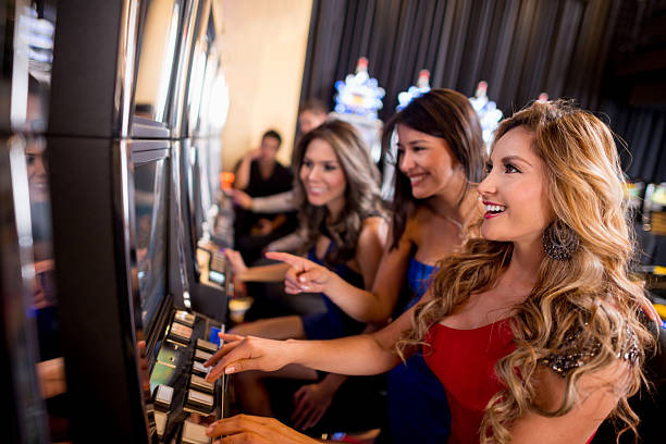hometogel heylink featured game showcase hometogel heylink featured game showcase
