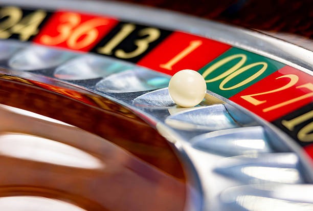 SA Gaming live-dealer table on hometogel heylink with real dealer and multi-camera feed