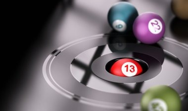 SA Gaming table selection and game history on hometogel heylink platform