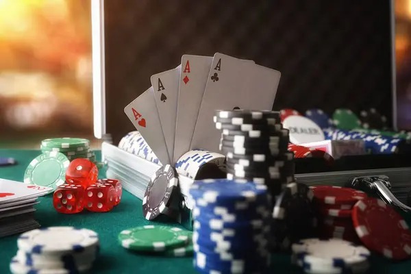 hometogel heylink featured game showcase hometogel heylink featured game showcase