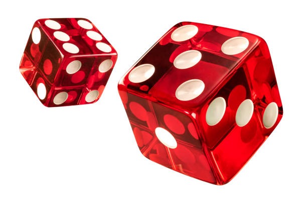 Spadegaming slot games and crash mechanics on hometogel heylink platform