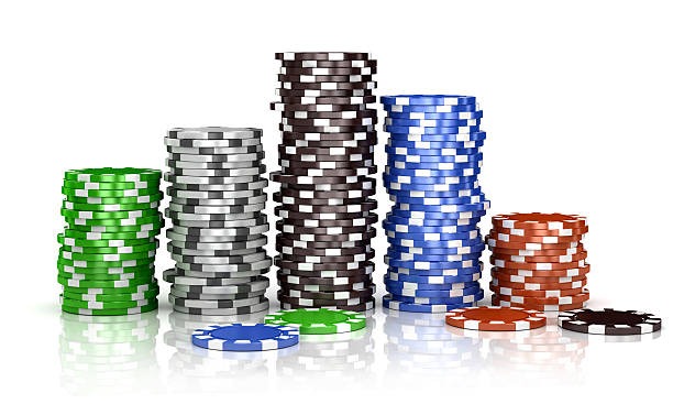 hometogel heylink featured game showcase
