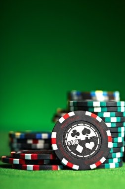 Total Goals game library interface on hometogel heylink showing demo and real-money options