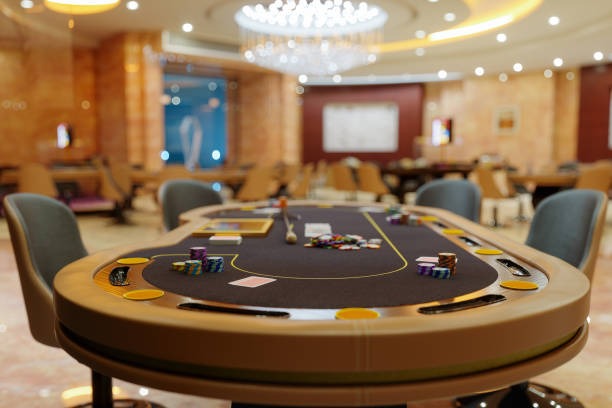Account creation and verification flow for hometogel heylink real-money play